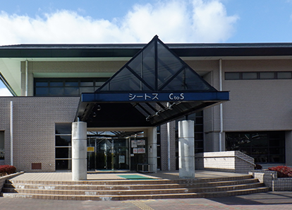 https://y4wwi8.media.saiyo-job.jp/contents/data/10da1eb8-bf7d-4ca7-8b1b-c9b133e3c9d0