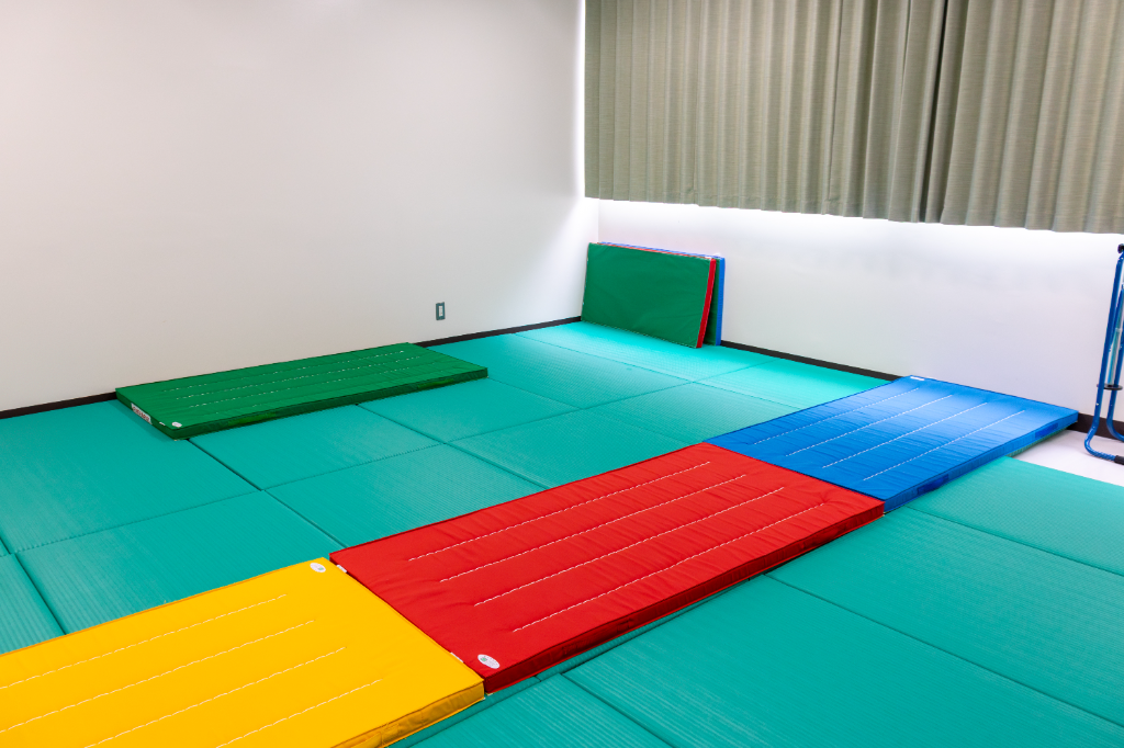 TAC鶴ヶ谷ウォーターパーク(宮城県仙台市宮城野区/東仙台駅/遊園地・テーマパーク・レジャー)_2