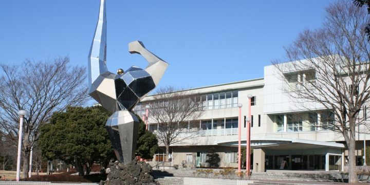 https://y4wwi8.media.saiyo-job.jp/contents/data/5873f66f-e153-4ad2-bd57-f3db2910d2ff
