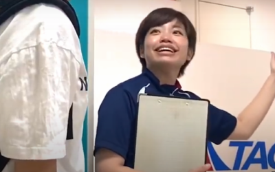 南部スポーツコミュニティプラザ(東京都中野区/中野富士見町駅/遊園地・テーマパーク・レジャー)_3