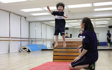https://y4wwi8.media.saiyo-job.jp/contents/data/85e7b49d-a7c2-4cd6-a1d3-32355c389320