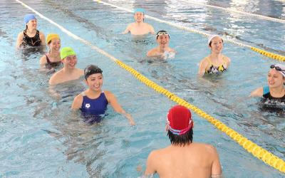 南部スポーツコミュニティプラザ(東京都中野区/中野富士見町駅/遊園地・テーマパーク・レジャー)_2