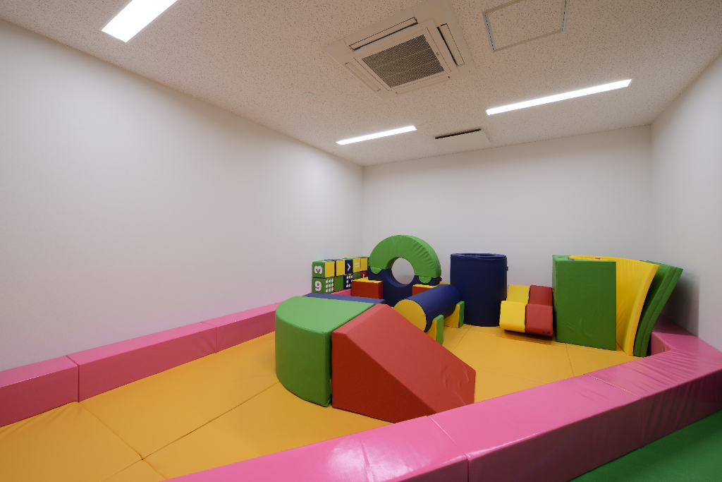 荒川総合スポーツセンター(東京都荒川区/三ノ輪駅/遊園地・テーマパーク・レジャー)_3