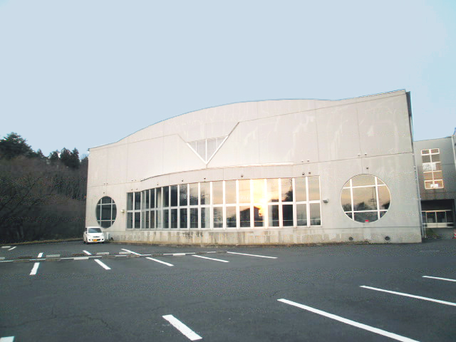 TAC水の森ウォーターパーク(宮城県仙台市青葉区/旭ヶ丘駅/遊園地・テーマパーク・レジャー)_3