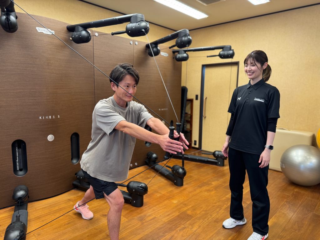 TACプレミアジム西荻(東京都杉並区/西荻窪駅/その他(教育系))_3