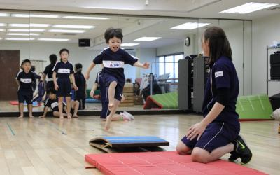 https://y4wwi8.media.saiyo-job.jp/contents/data/9c9e961b-20a1-46c7-b71f-50f0323073d5