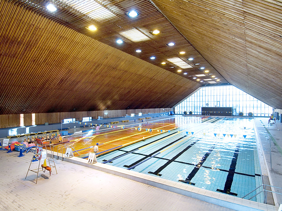 洞峰公園(茨城県つくば市/つくば駅/遊園地・テーマパーク・レジャー)_3