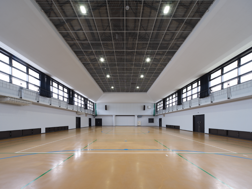 もりやまエコパーク交流拠点施設(滋賀県守山市/野洲駅/遊園地・テーマパーク・レジャー)_3