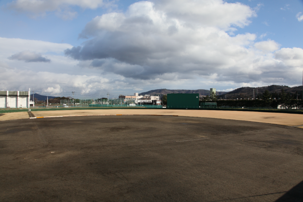 宮城広瀬総合運動場(宮城県仙台市青葉区/愛子駅/遊園地・テーマパーク・レジャー)_3