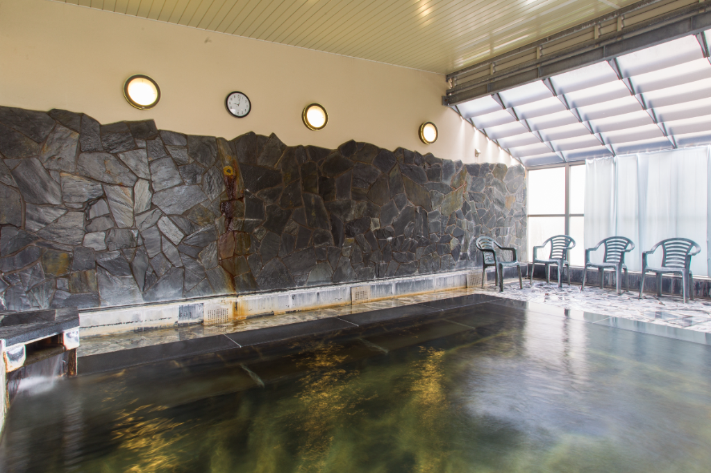 TAC桃山(大阪府大阪市天王寺区/鶴橋駅/遊園地・テーマパーク・レジャー)_3