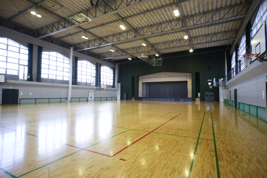 宮城広瀬総合運動場(宮城県仙台市青葉区/愛子駅/遊園地・テーマパーク・レジャー)_3