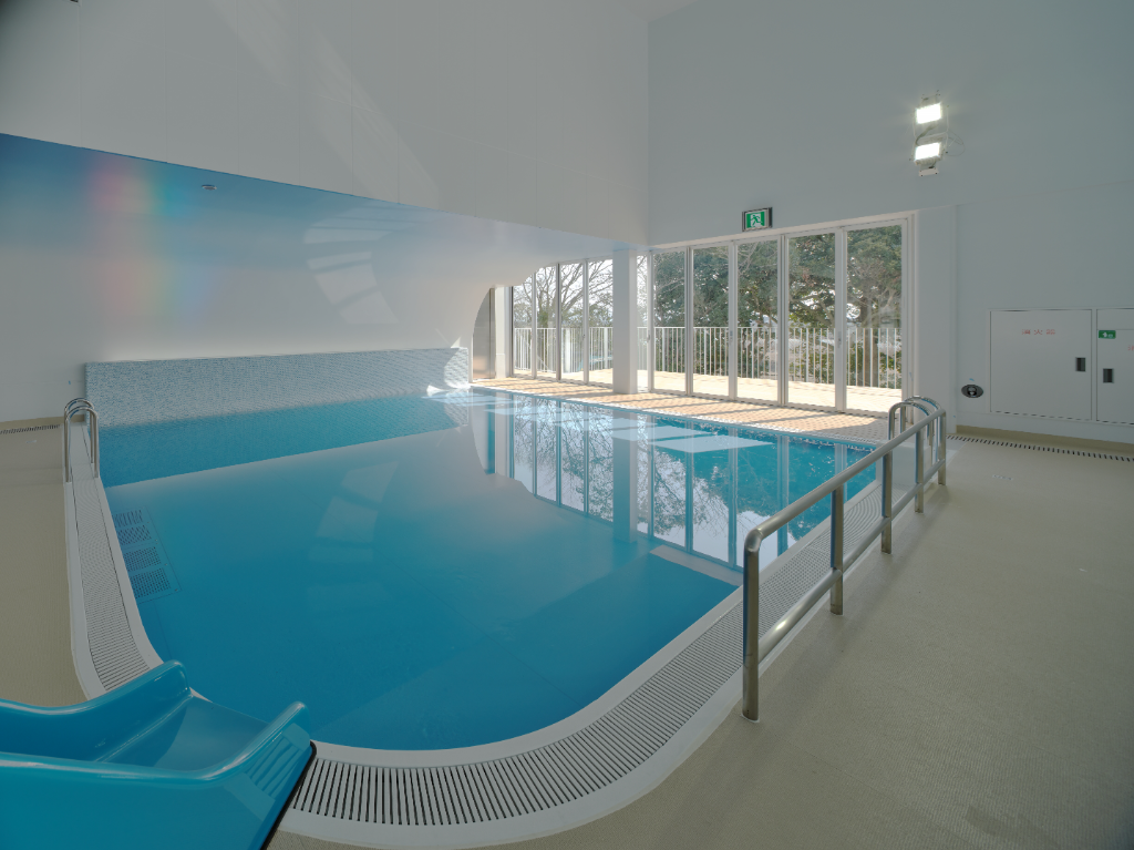 もりやまエコパーク交流拠点施設(滋賀県守山市/野洲駅/遊園地・テーマパーク・レジャー)_2